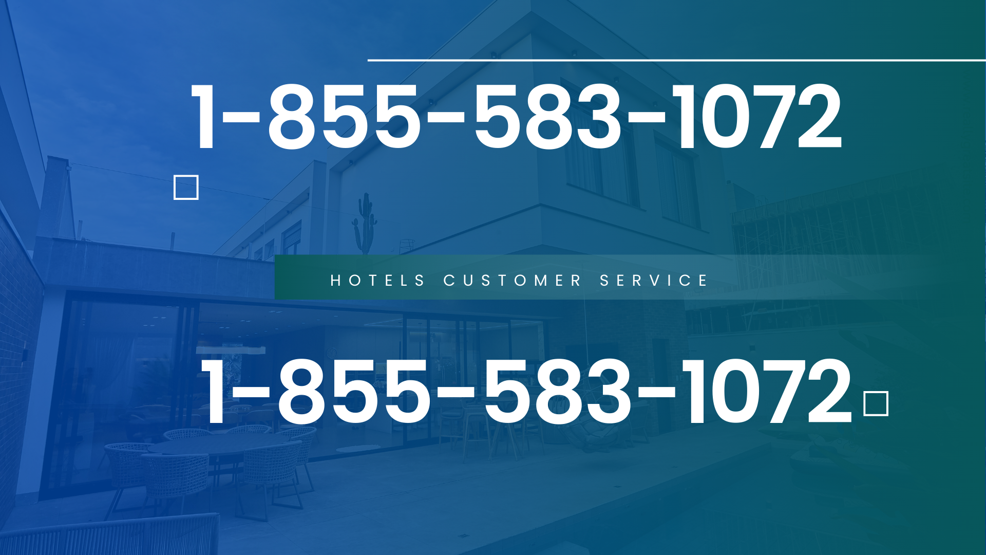 ã€Hotels.comÂ®ã€‘ HelplineÂ®ï¸ PHONE Number By Phone, Chat And Email A Step-by-step Guide - YouTube